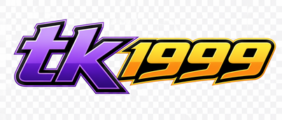 TK 1999